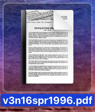 Spr 1996