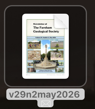 Mayb 2026